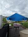 4425 83rd Terrace - Photo 14