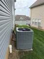 4425 83rd Terrace - Photo 15