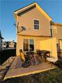 4425 83rd Terrace - Photo 16