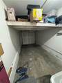 4425 83rd Terrace - Photo 17