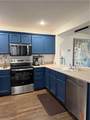 4425 83rd Terrace - Photo 5