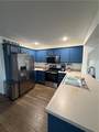 4425 83rd Terrace - Photo 6