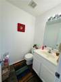 4425 83rd Terrace - Photo 7