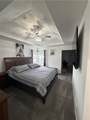 4425 83rd Terrace - Photo 8