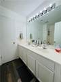4425 83rd Terrace - Photo 9