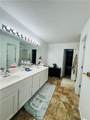 4425 83rd Terrace - Photo 10