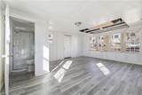 817 White Oak Street - Photo 1