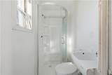 817 White Oak Street - Photo 2