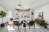 817 White Oak Street - Photo 12