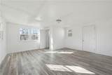 817 White Oak Street - Photo 4