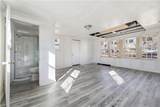 817 White Oak Street - Photo 5