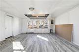 817 White Oak Street - Photo 6