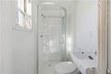 817 White Oak Street - Photo 7