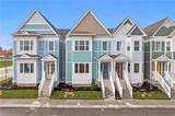 456 Brummel Road - Photo 1