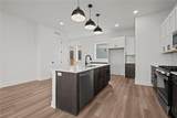 456 Brummel Road - Photo 11