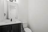 456 Brummel Road - Photo 16