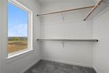 456 Brummel Road - Photo 19