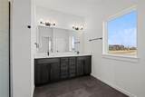 456 Brummel Road - Photo 20