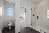 456 Brummel Road - Photo 21
