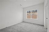 456 Brummel Road - Photo 26