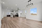 456 Brummel Road - Photo 4