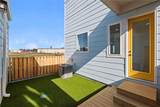 456 Brummel Road - Photo 34
