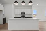 456 Brummel Road - Photo 8