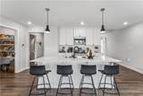 3743 Clayton Place - Photo 11