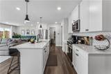 3743 Clayton Place - Photo 12
