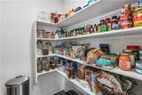 3743 Clayton Place - Photo 13