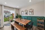 3743 Clayton Place - Photo 14
