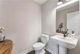 3743 Clayton Place - Photo 15