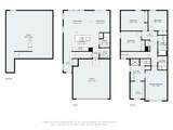 3743 Clayton Place - Photo 16