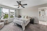 3743 Clayton Place - Photo 17