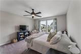 3743 Clayton Place - Photo 18