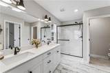 3743 Clayton Place - Photo 19