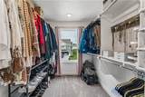 3743 Clayton Place - Photo 20