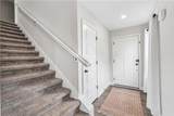 3743 Clayton Place - Photo 3