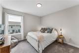 3743 Clayton Place - Photo 21