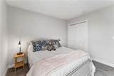 3743 Clayton Place - Photo 22