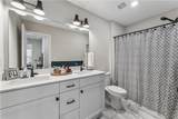 3743 Clayton Place - Photo 23