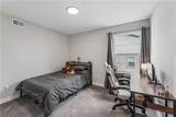 3743 Clayton Place - Photo 24