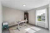 3743 Clayton Place - Photo 25