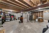 3743 Clayton Place - Photo 28