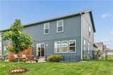 3743 Clayton Place - Photo 29