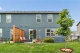 3743 Clayton Place - Photo 30
