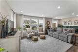 3743 Clayton Place - Photo 4