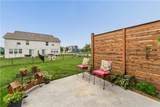 3743 Clayton Place - Photo 32