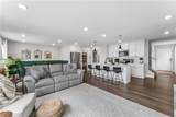 3743 Clayton Place - Photo 5