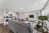 3743 Clayton Place - Photo 6